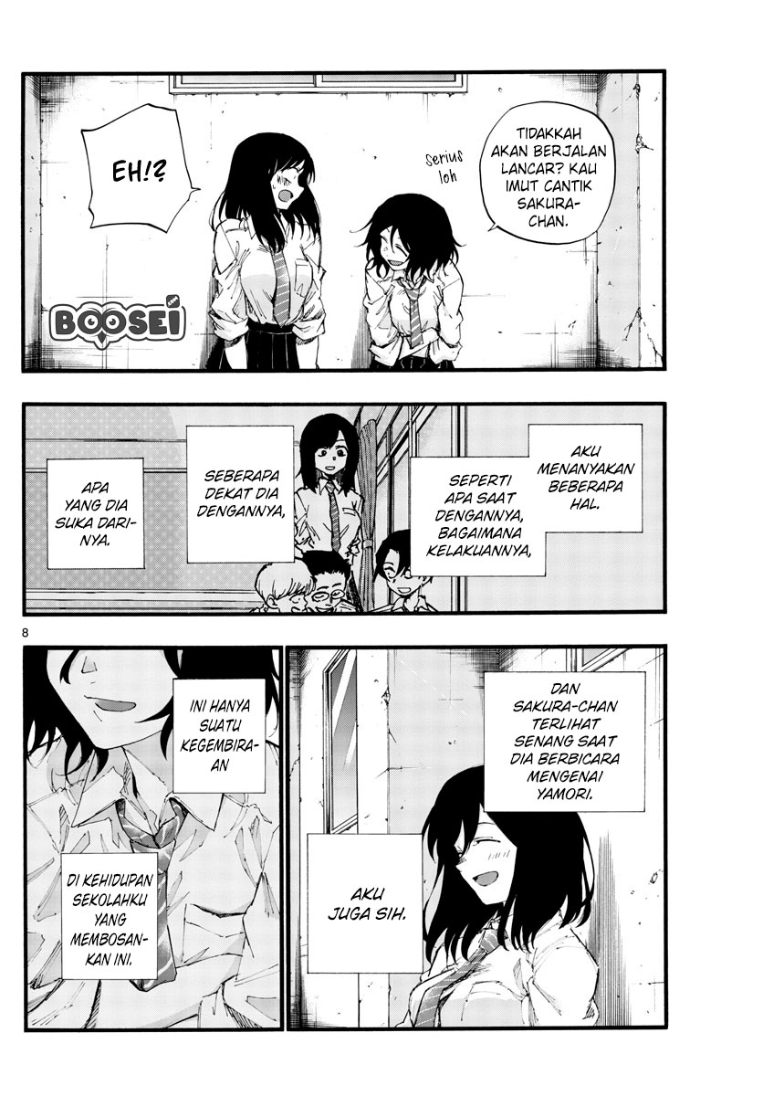Chapter 34 - halaman 12