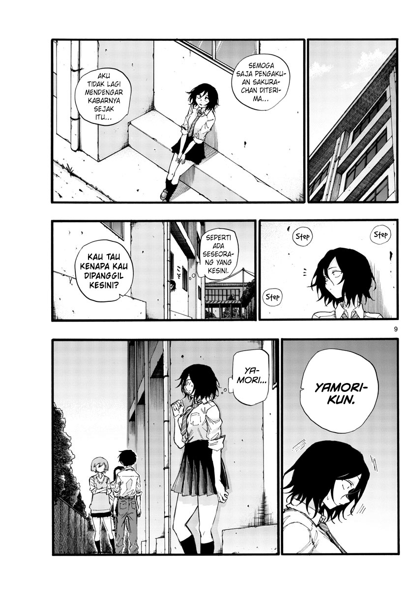 Chapter 34 - halaman 13