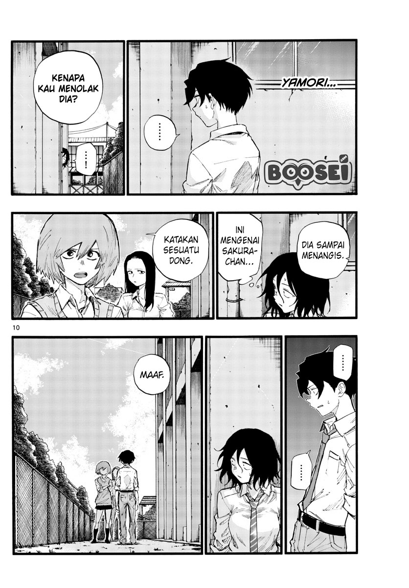 Chapter 34 - halaman 14