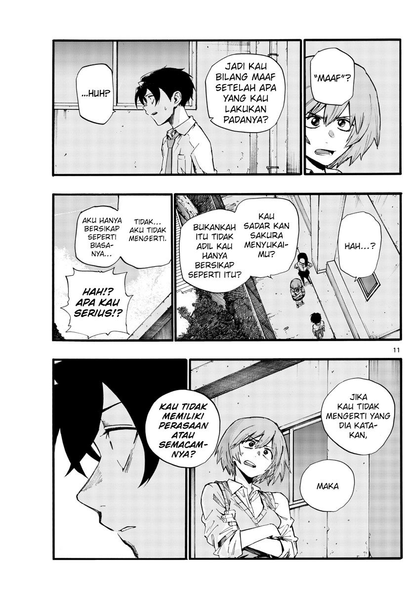 Chapter 34 - halaman 15