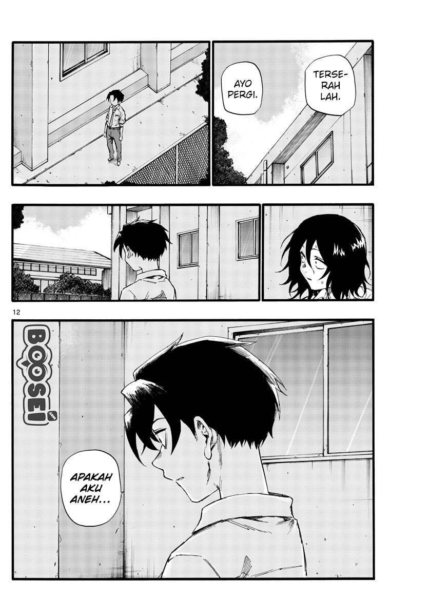 Chapter 34 - halaman 16