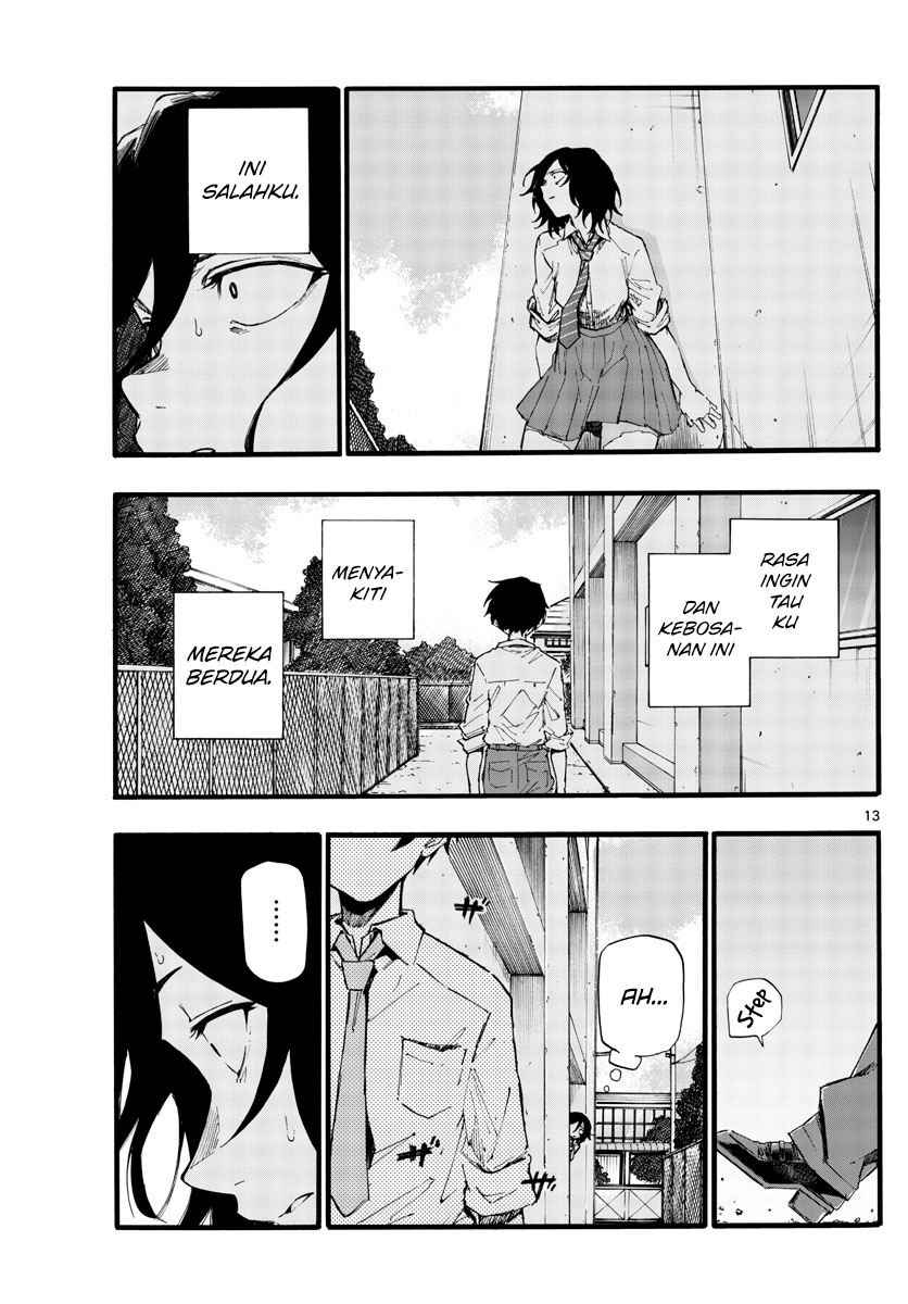 Chapter 34 - halaman 17