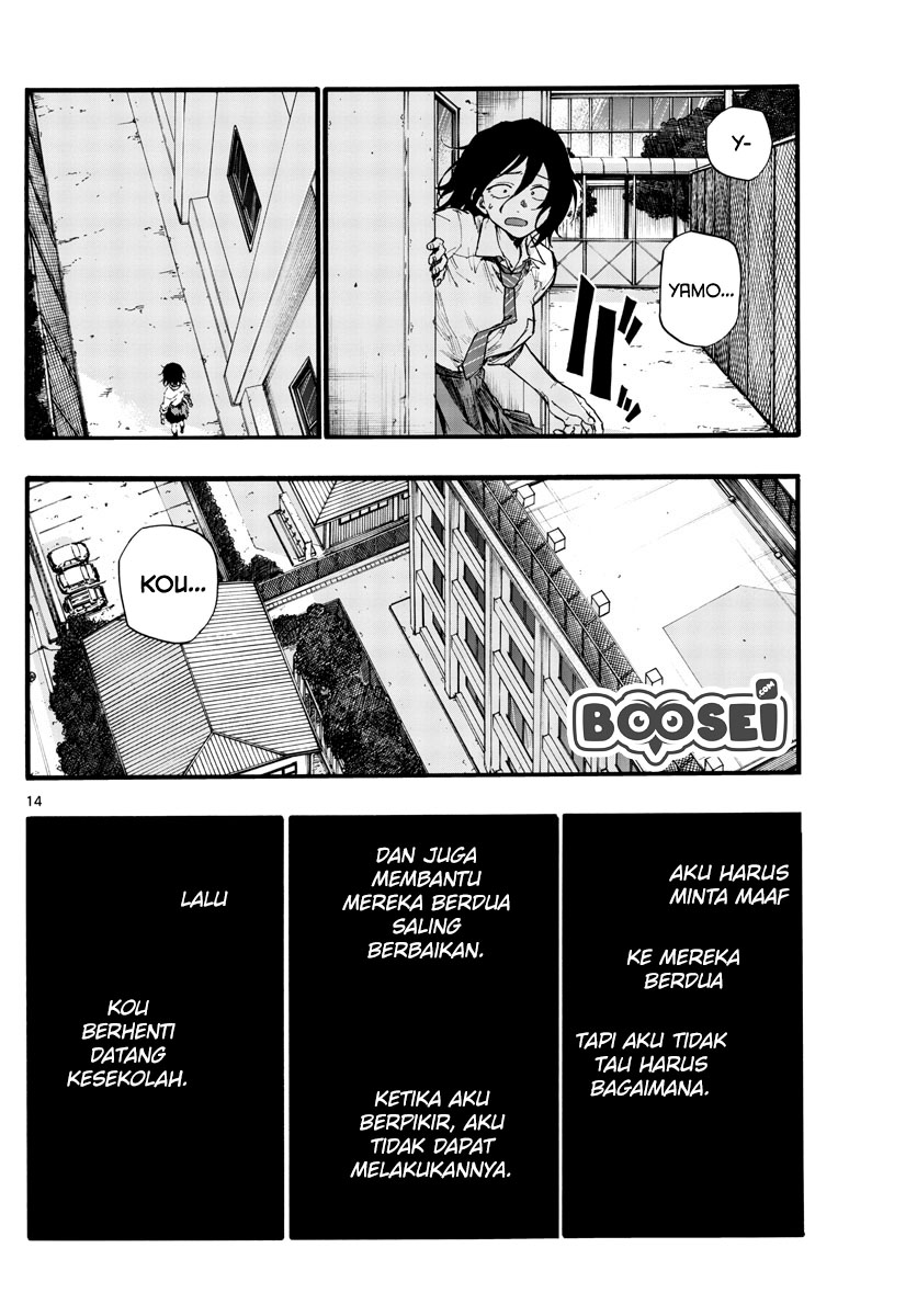 Chapter 34 - halaman 18