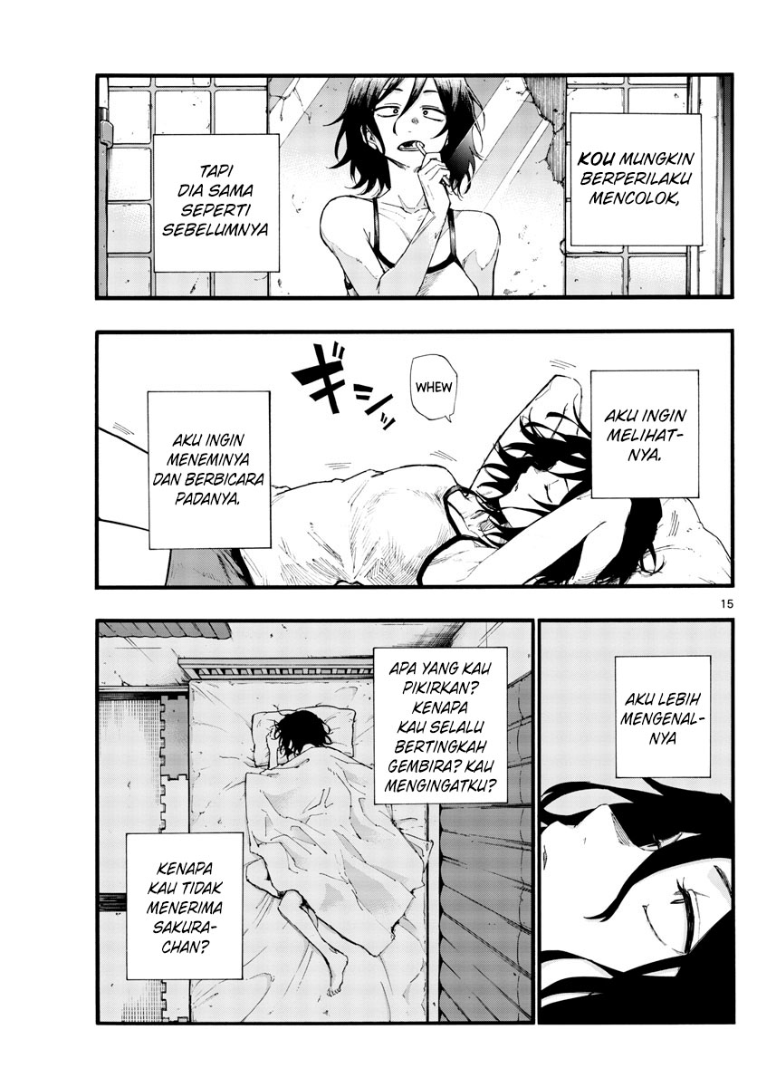 Chapter 34 - halaman 19