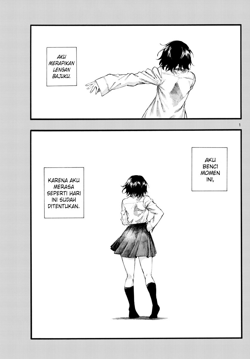 Chapter 34 - halaman 5