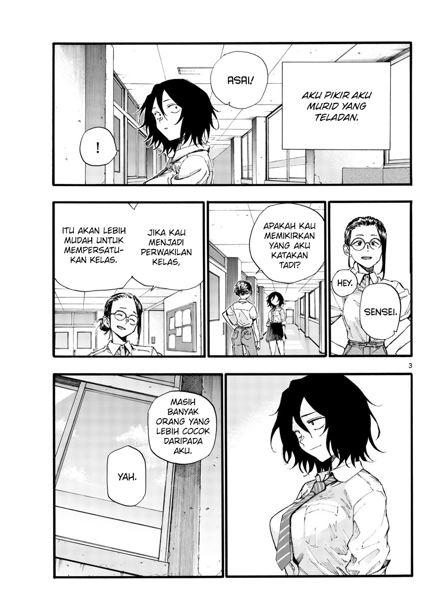 Chapter 34 - halaman 7