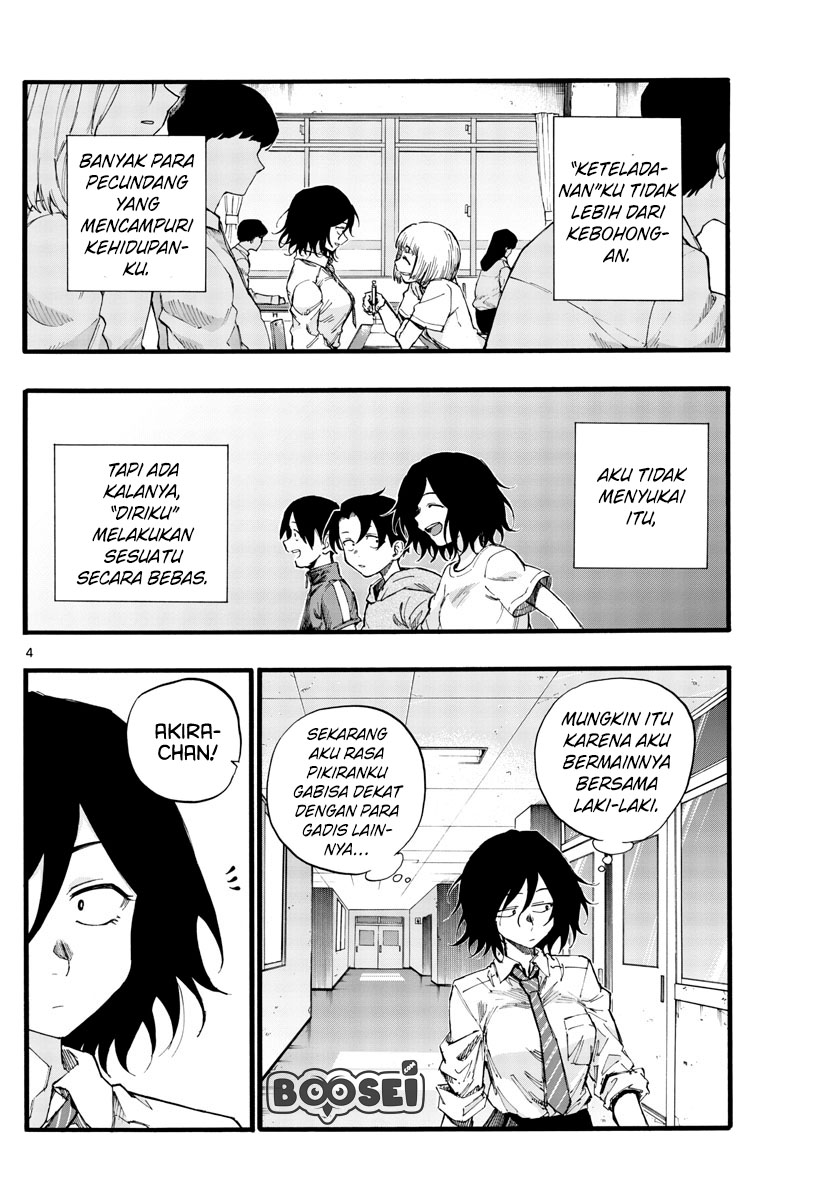 Chapter 34 - halaman 8