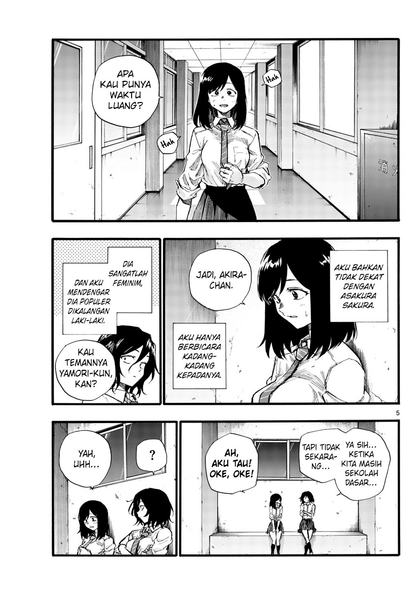 Chapter 34 - halaman 9