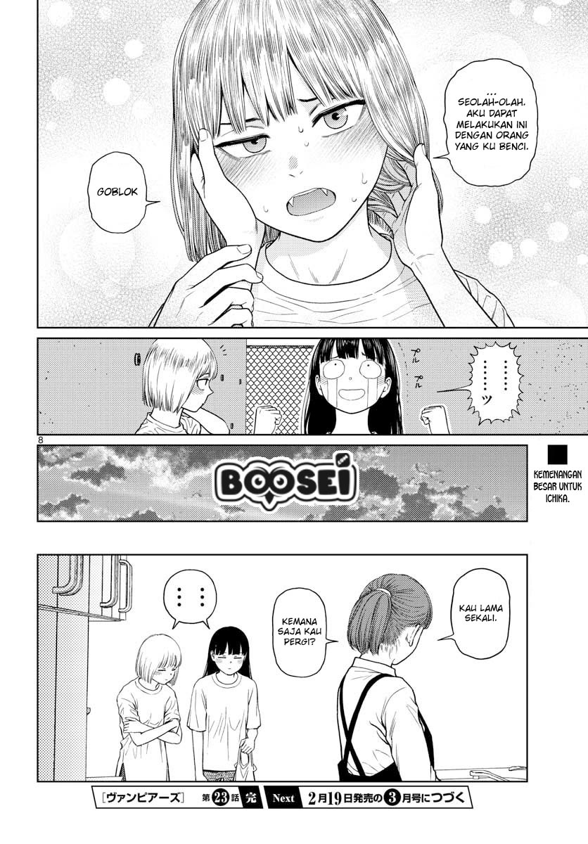 Chapter 23 - halaman 12