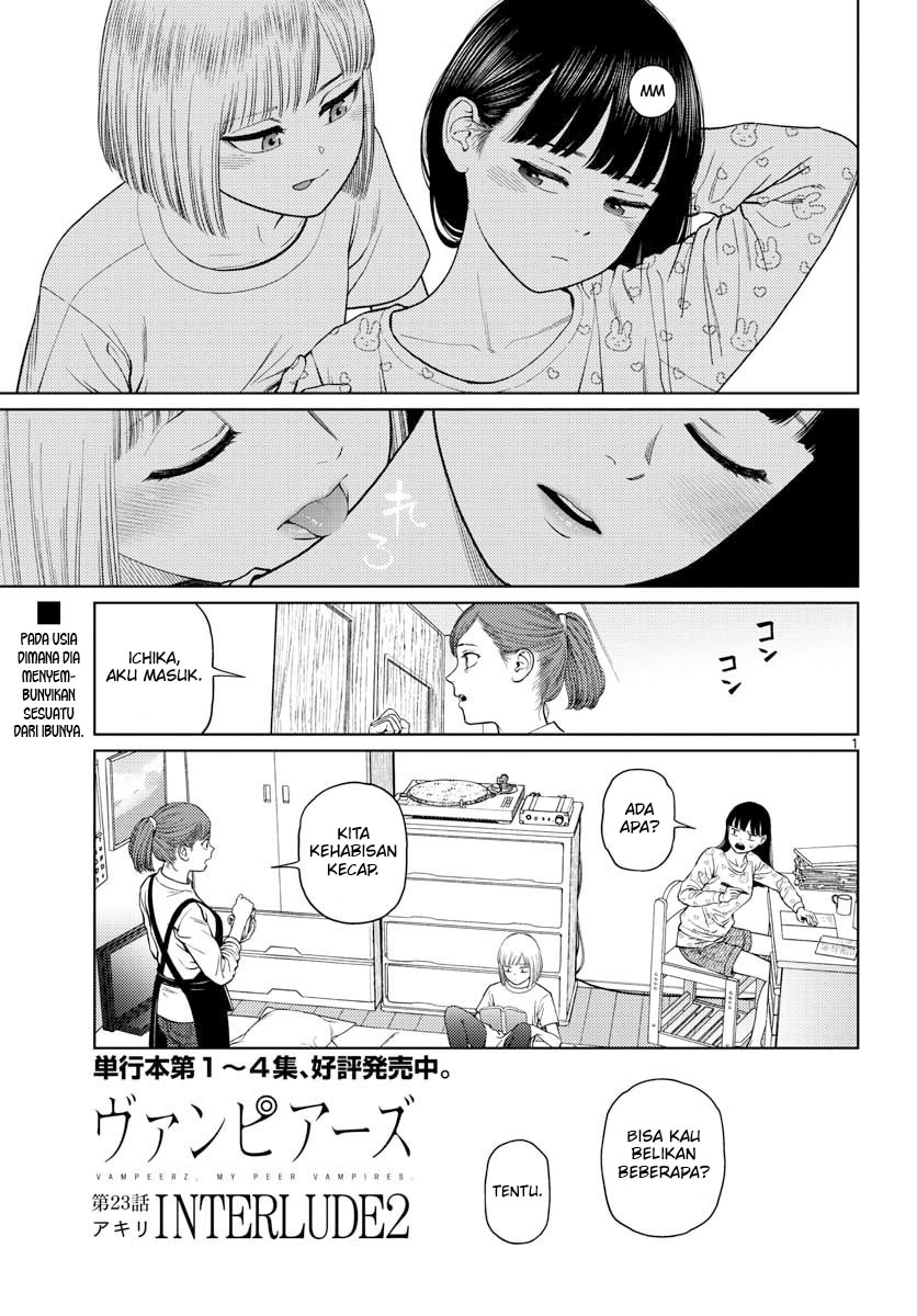 Chapter 23 - halaman 5