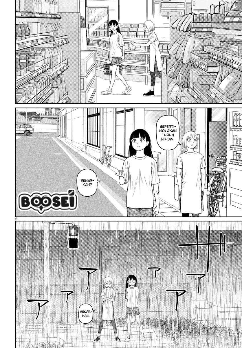 Chapter 23 - halaman 6