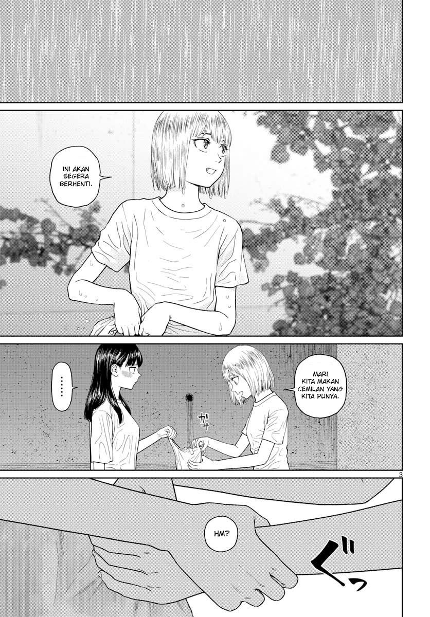Chapter 23 - halaman 7