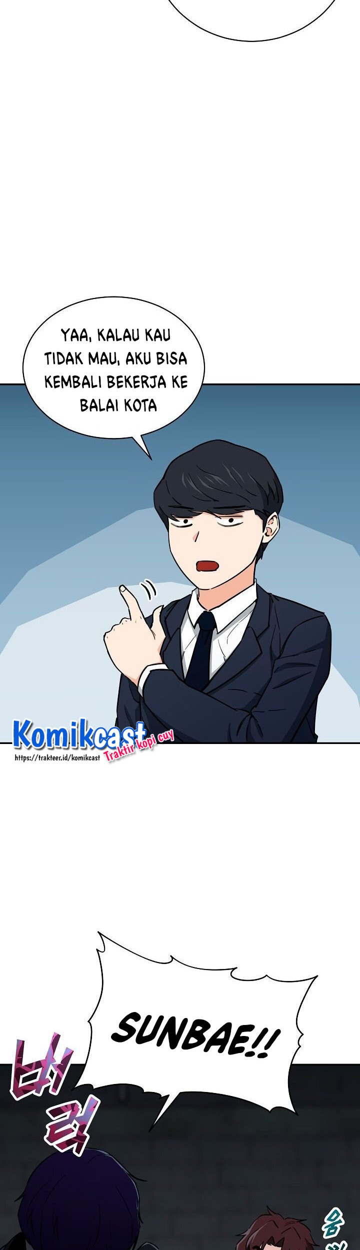 Chapter 48 - halaman 36