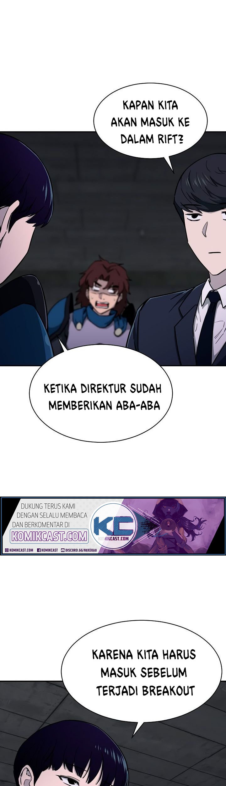 Chapter 48 - halaman 38