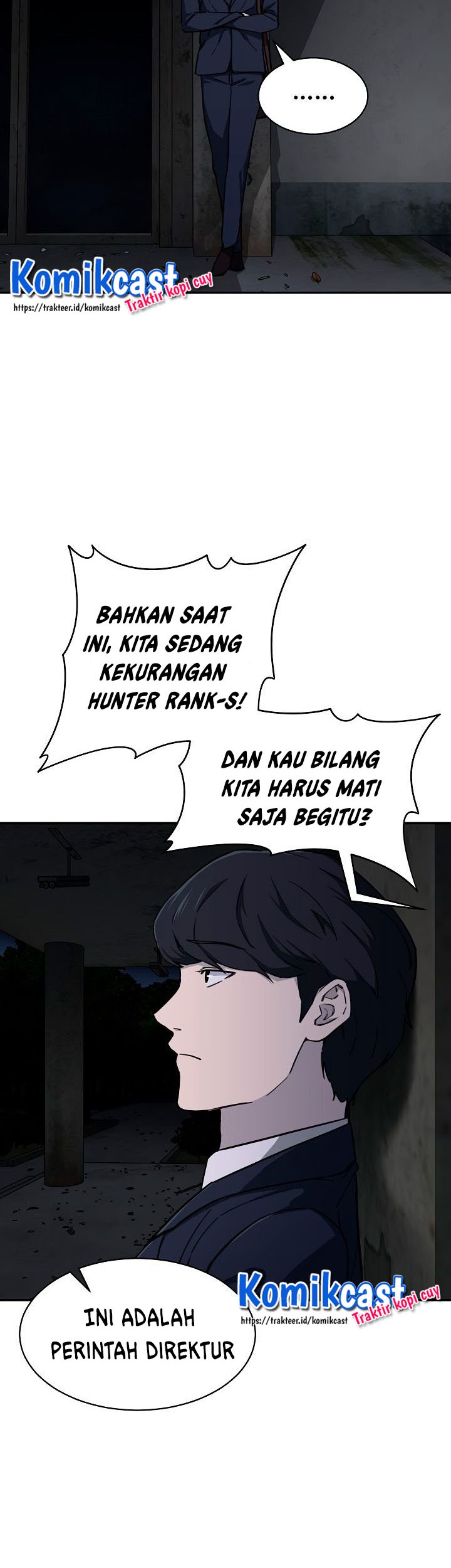 Chapter 48 - halaman 42