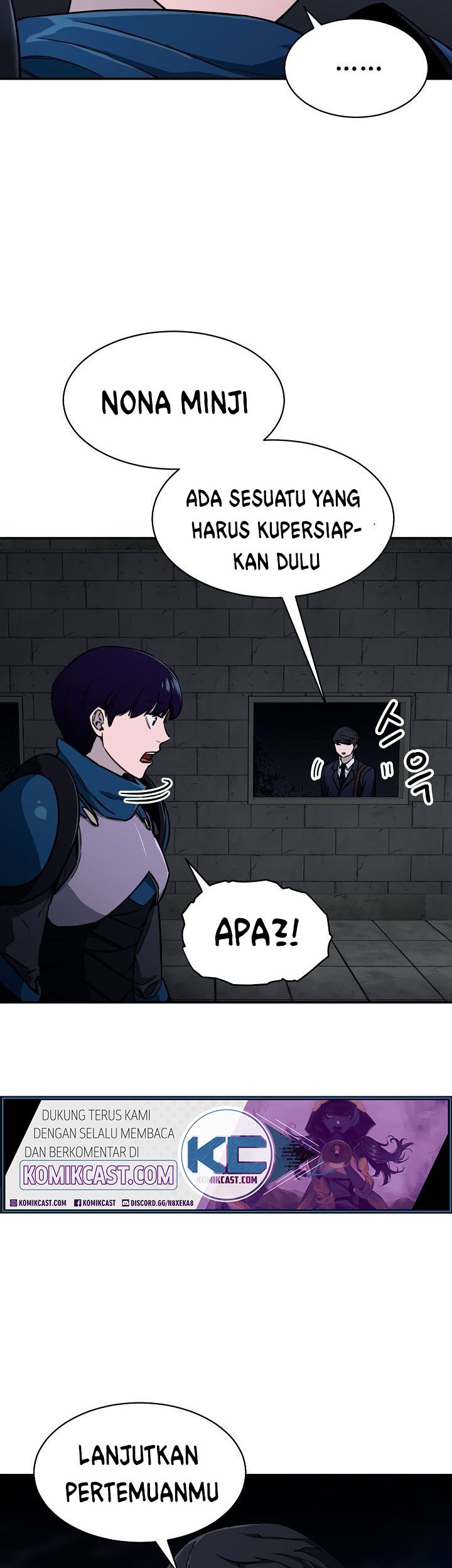 Chapter 48 - halaman 46