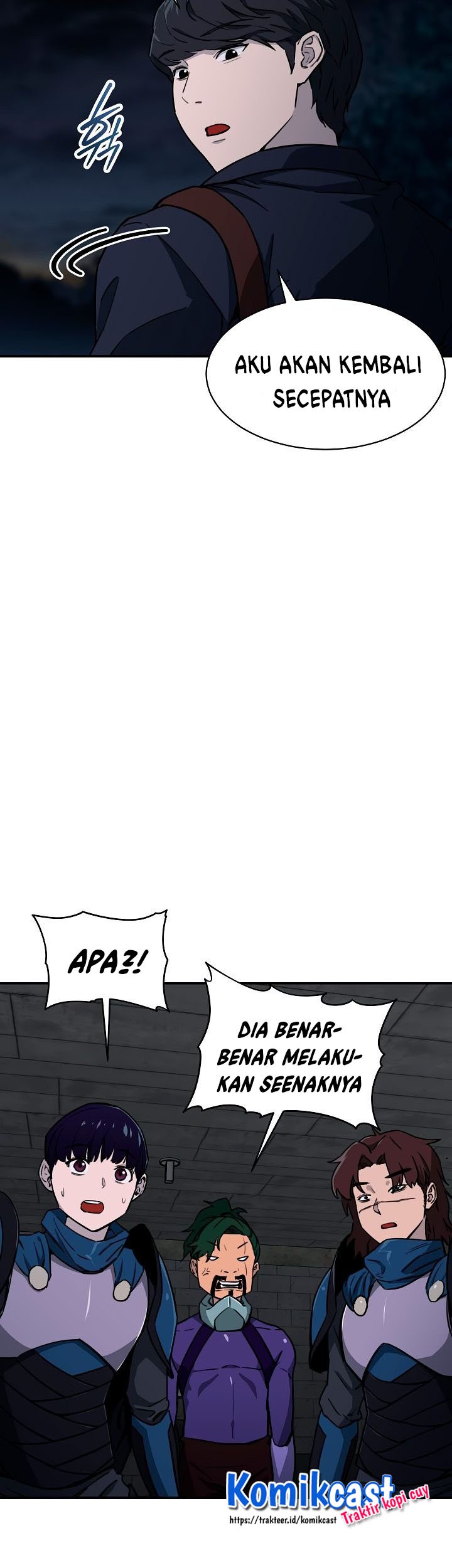 Chapter 48 - halaman 47
