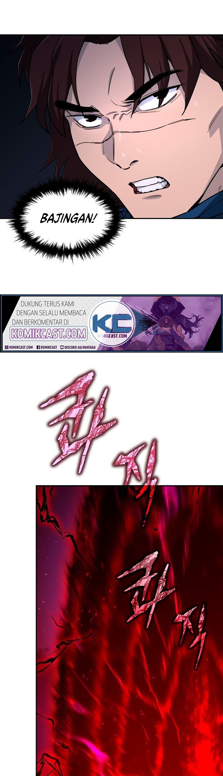Chapter 48 - halaman 49