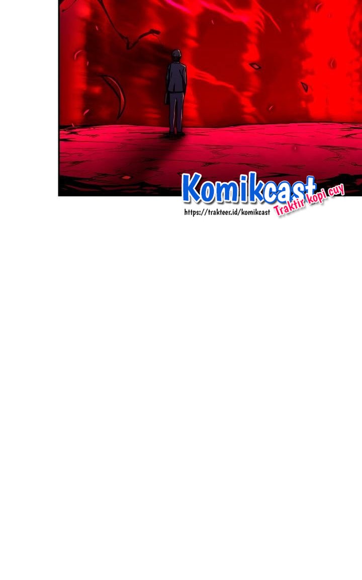 Chapter 48 - halaman 50