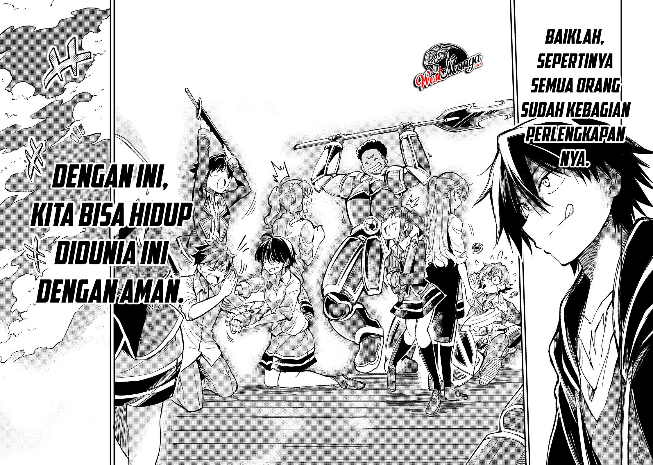 Chapter 56 - halaman 13