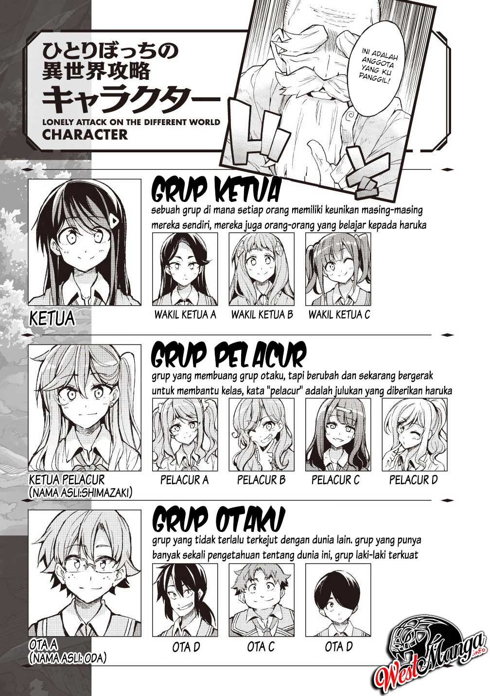 Chapter 56 - halaman 2