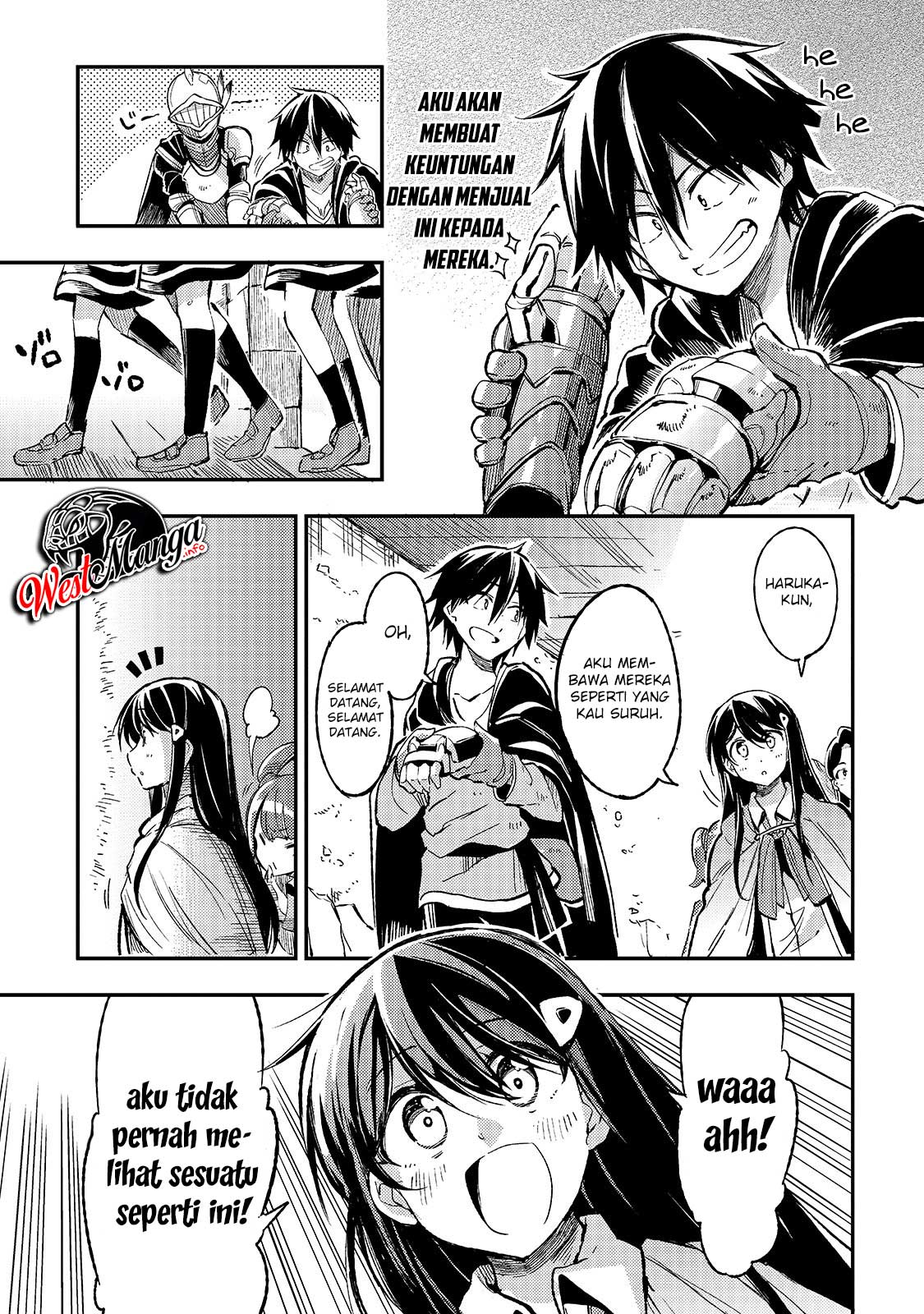 Chapter 56 - halaman 5
