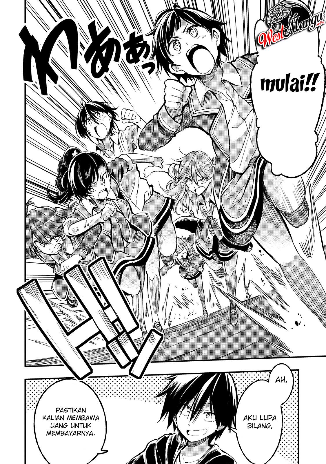 Chapter 56 - halaman 9