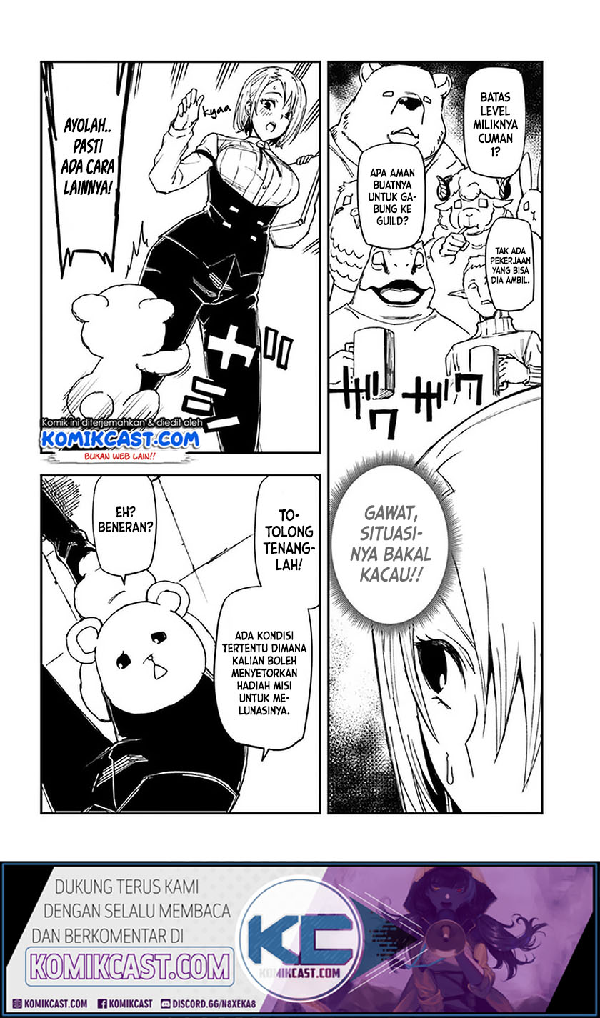 Chapter 9 - halaman 12