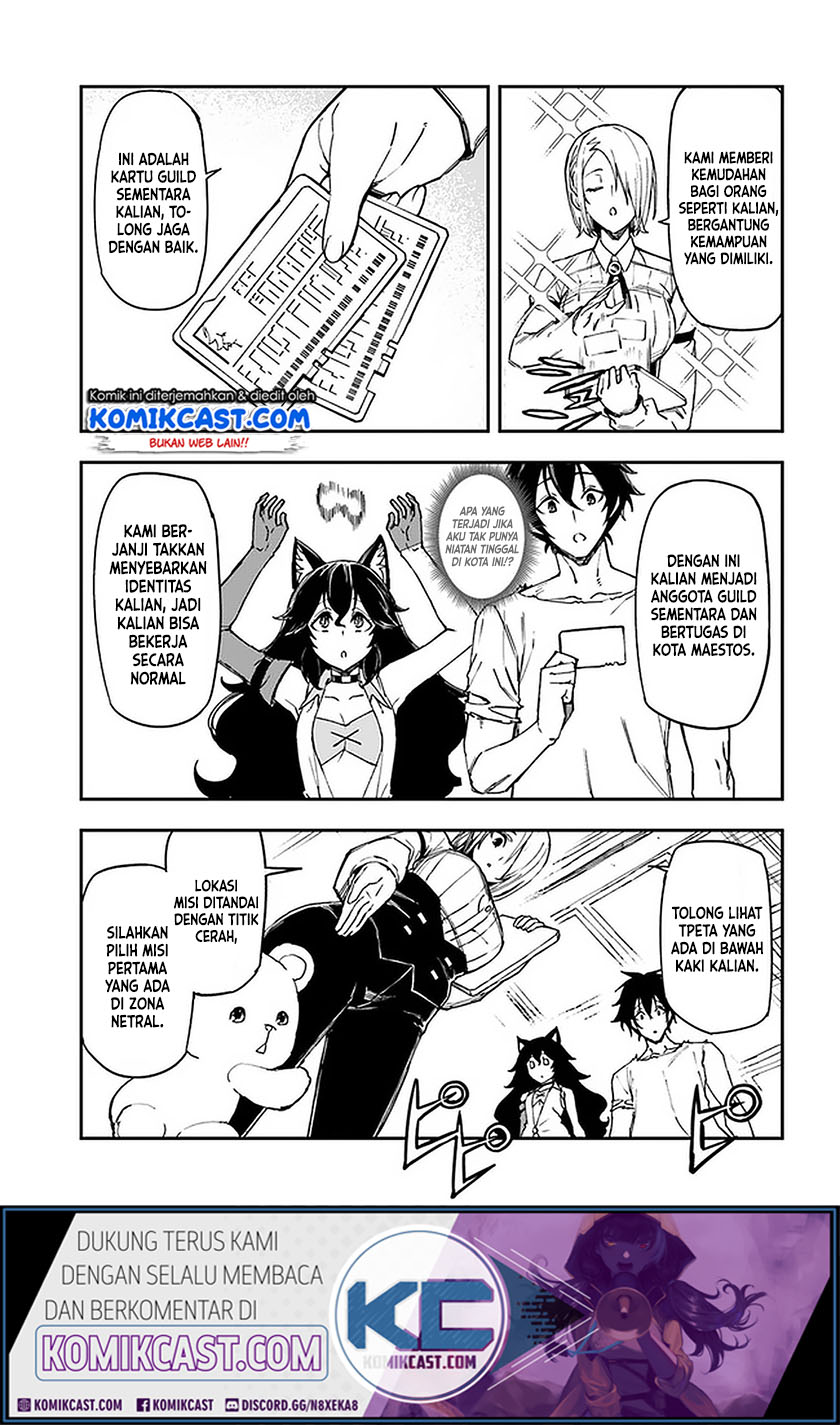 Chapter 9 - halaman 13
