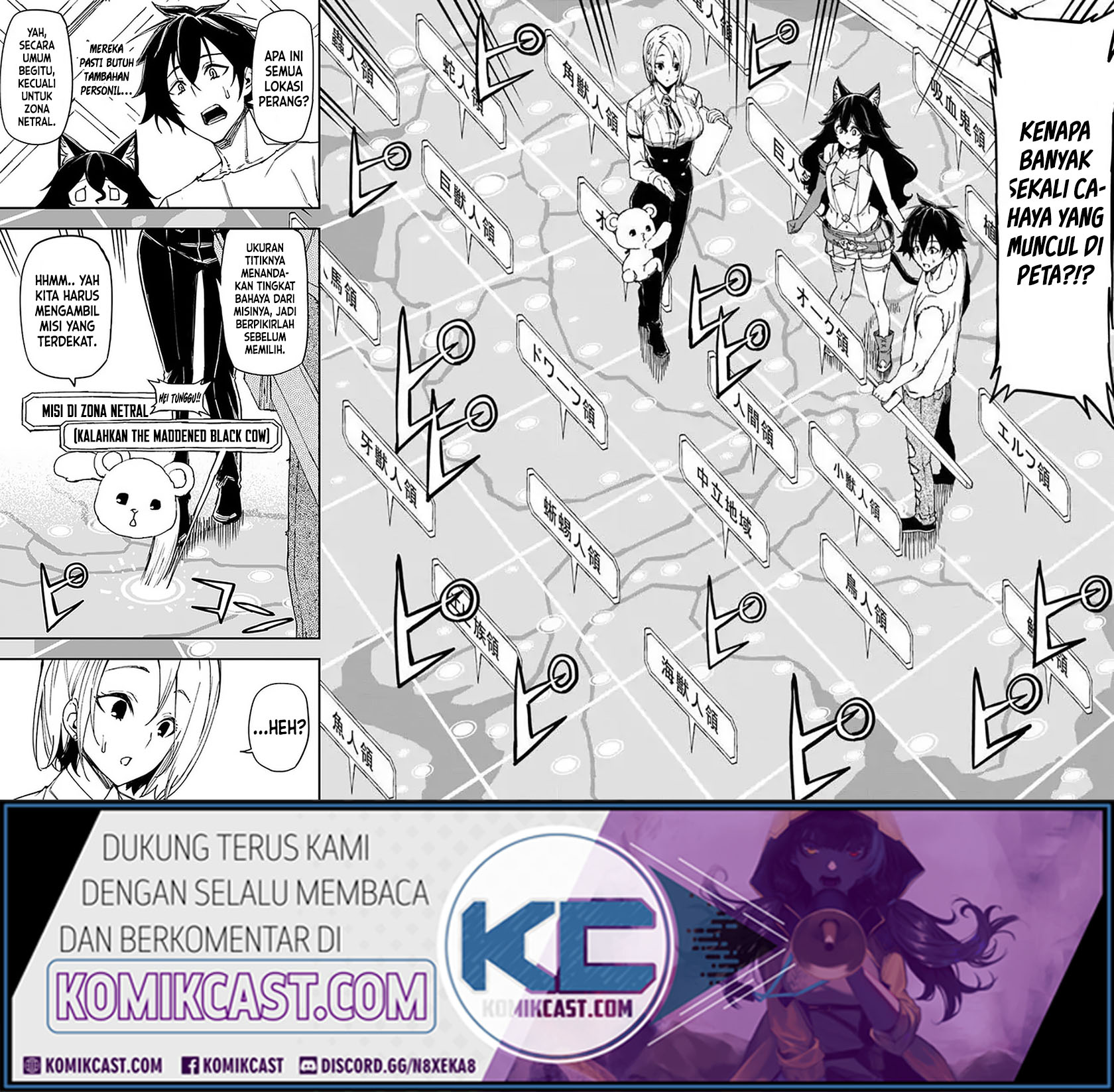 Chapter 9 - halaman 14