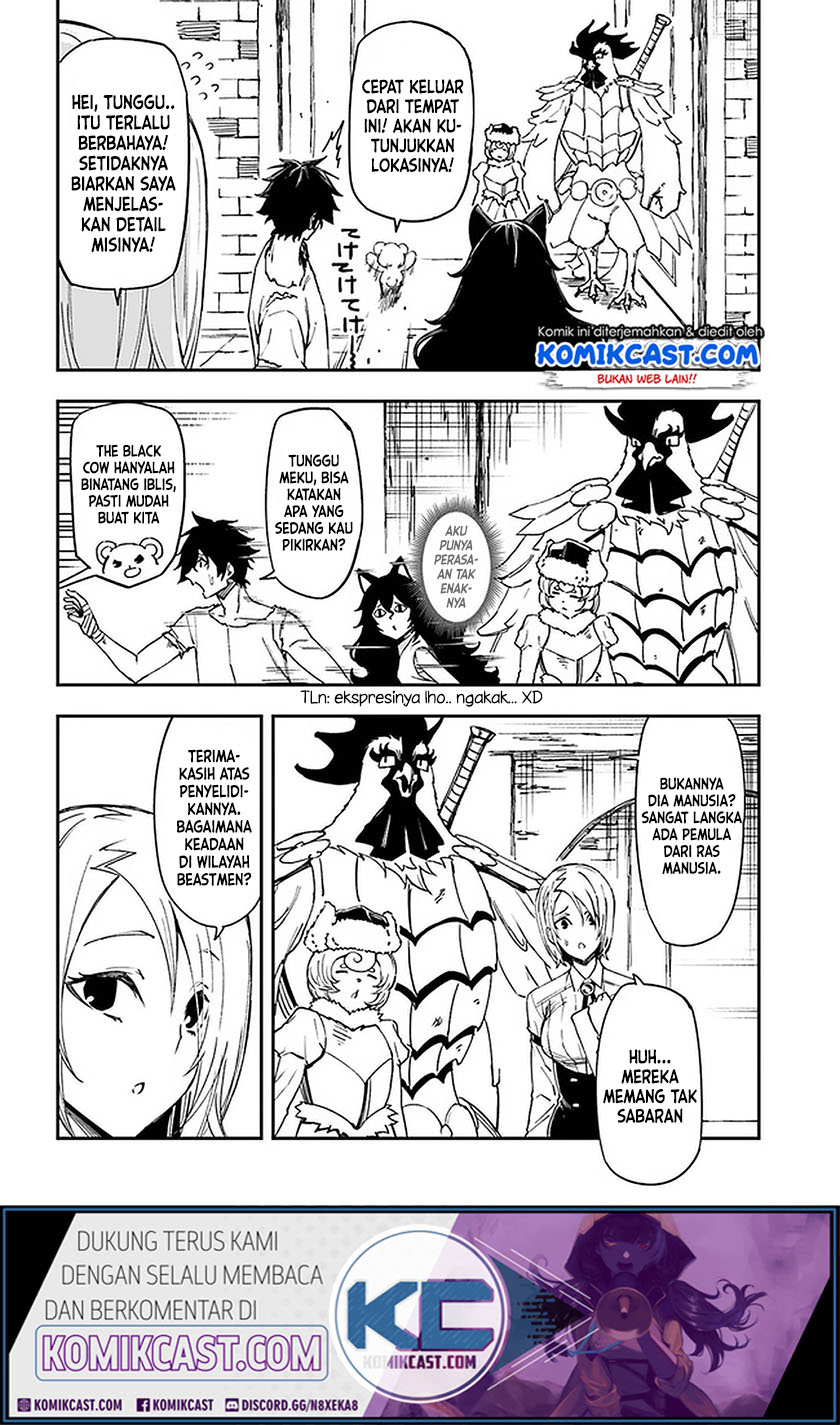 Chapter 9 - halaman 15