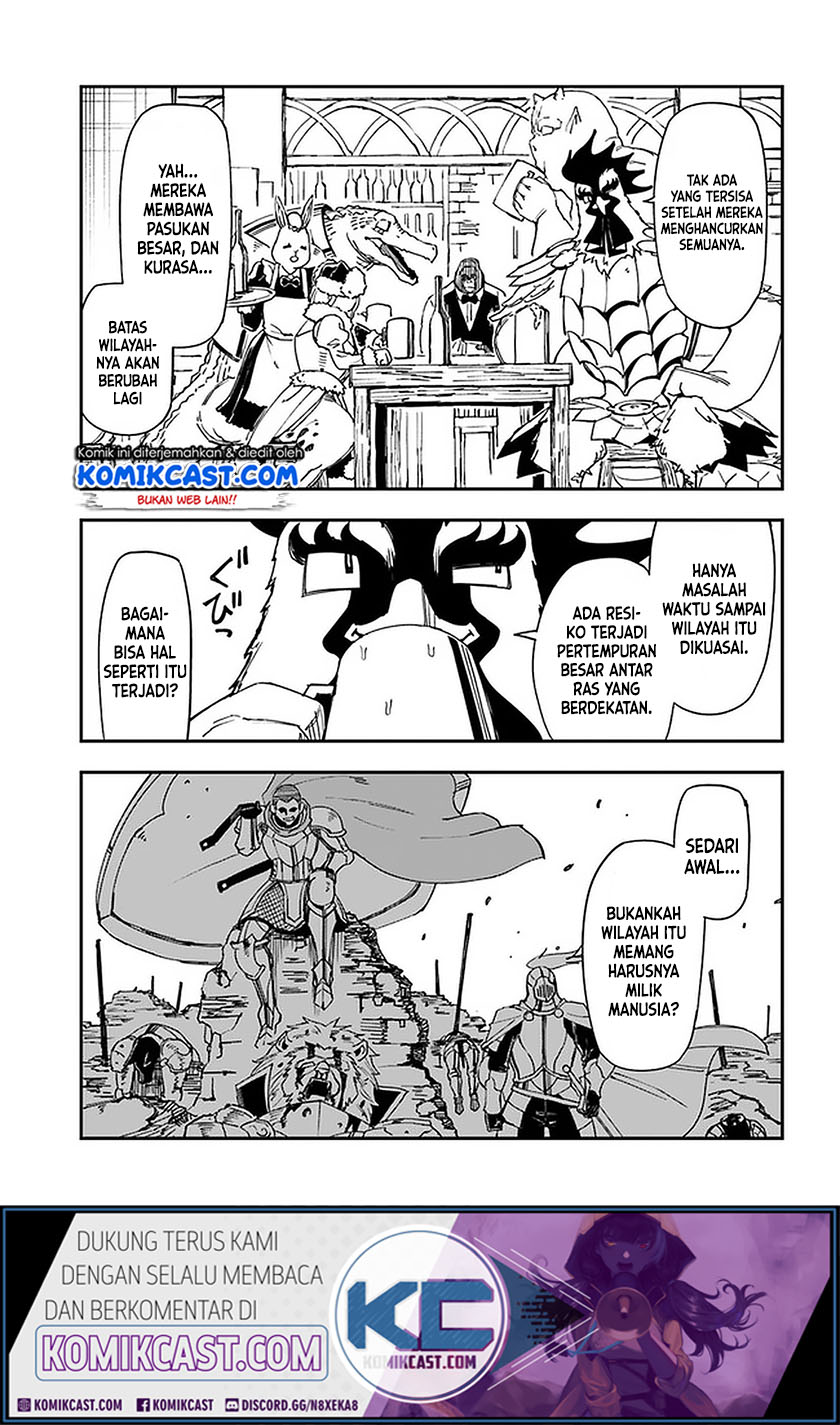 Chapter 9 - halaman 16