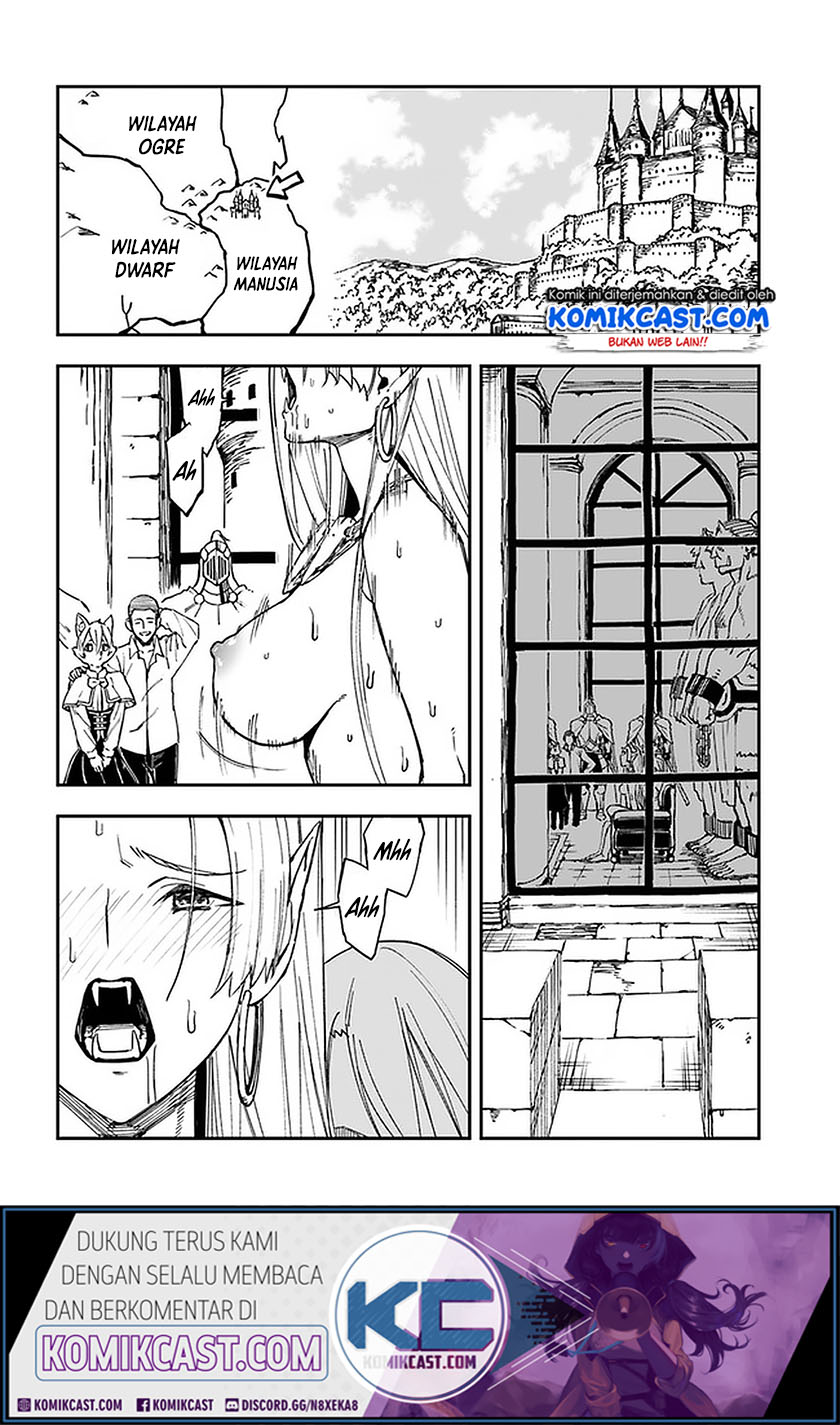 Chapter 9 - halaman 17