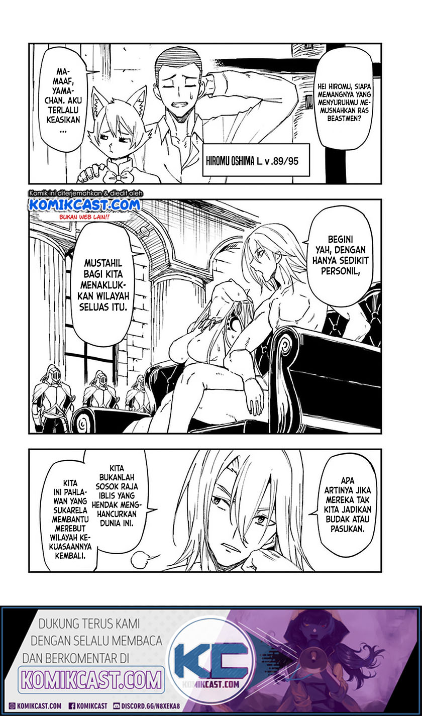 Chapter 9 - halaman 19