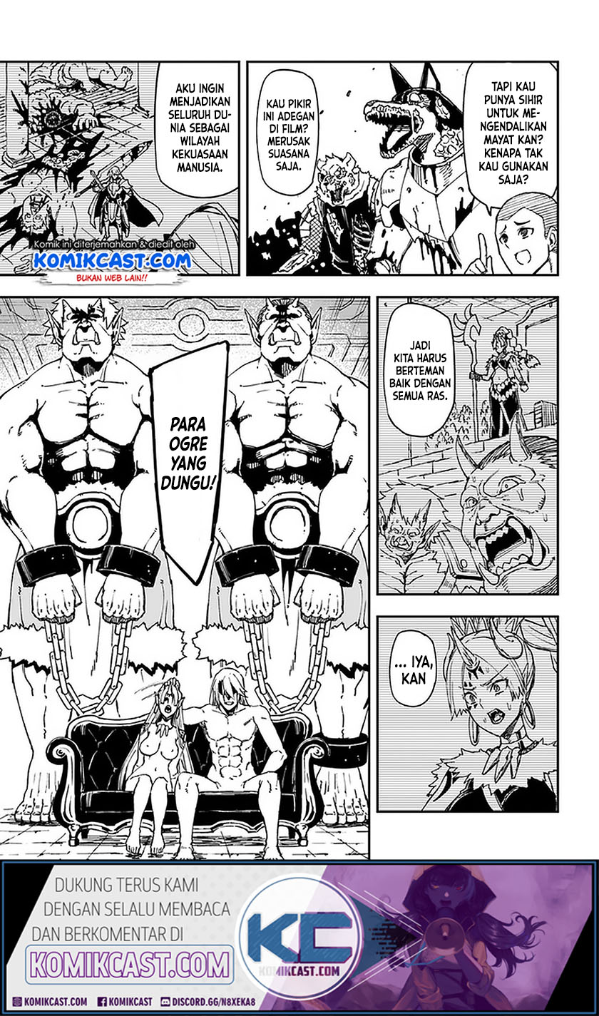 Chapter 9 - halaman 20