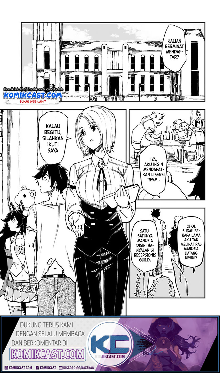 Chapter 9 - halaman 3