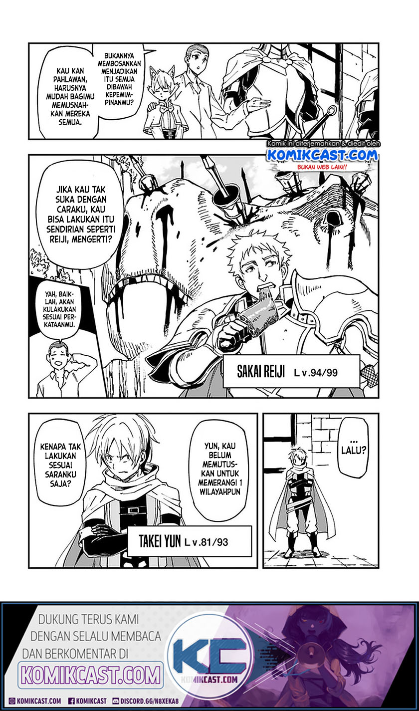 Chapter 9 - halaman 21