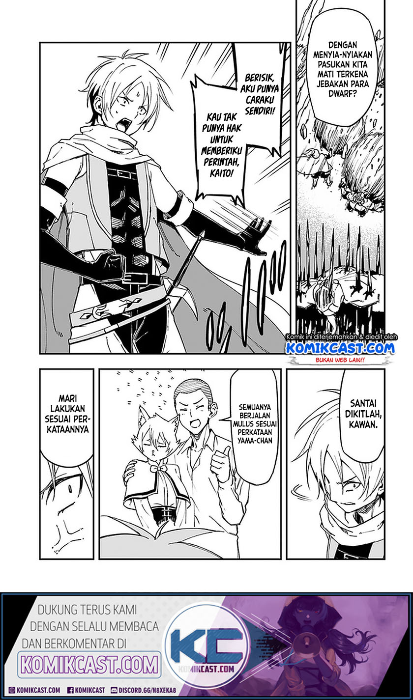 Chapter 9 - halaman 22