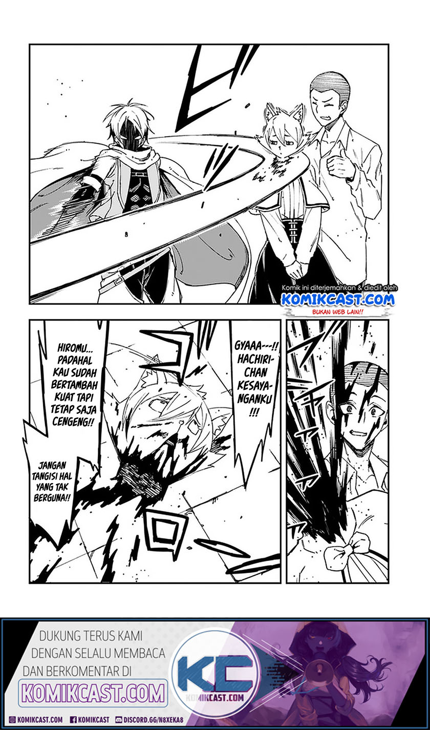 Chapter 9 - halaman 23