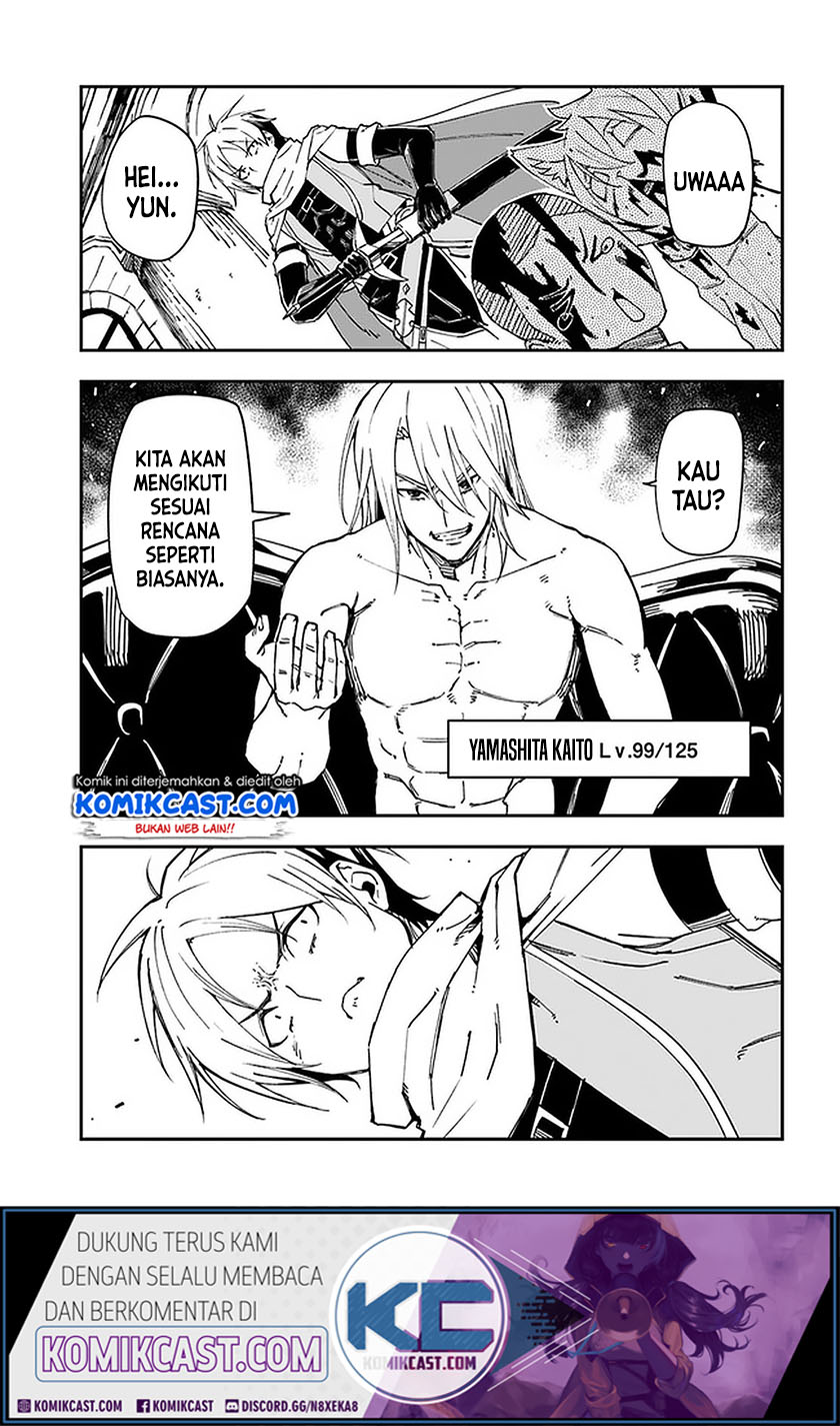 Chapter 9 - halaman 24