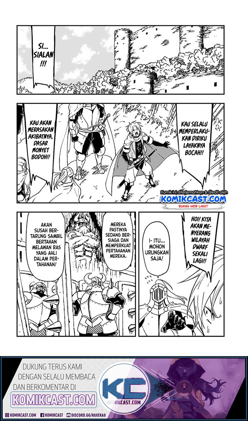 Chapter 9 - halaman 25