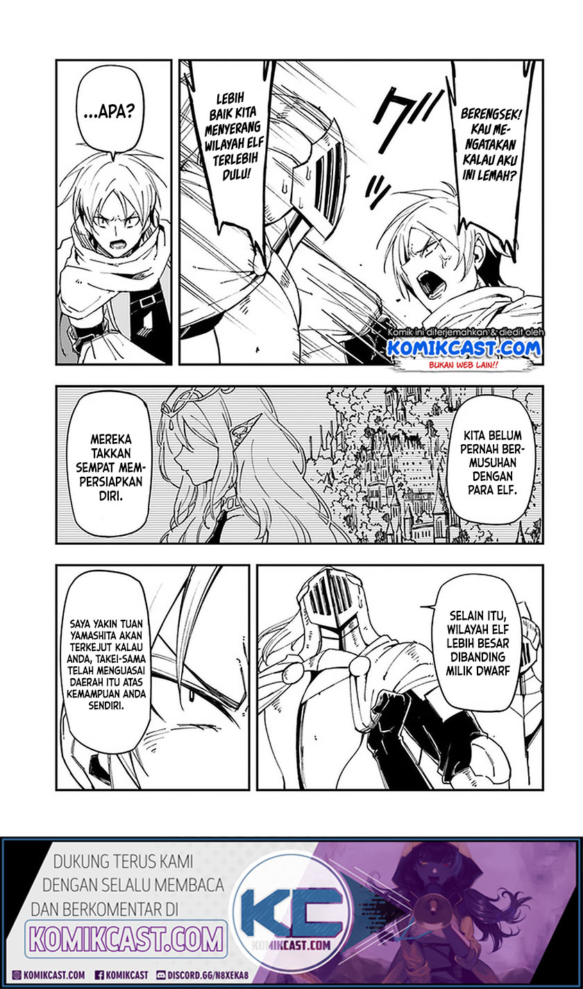 Chapter 9 - halaman 26