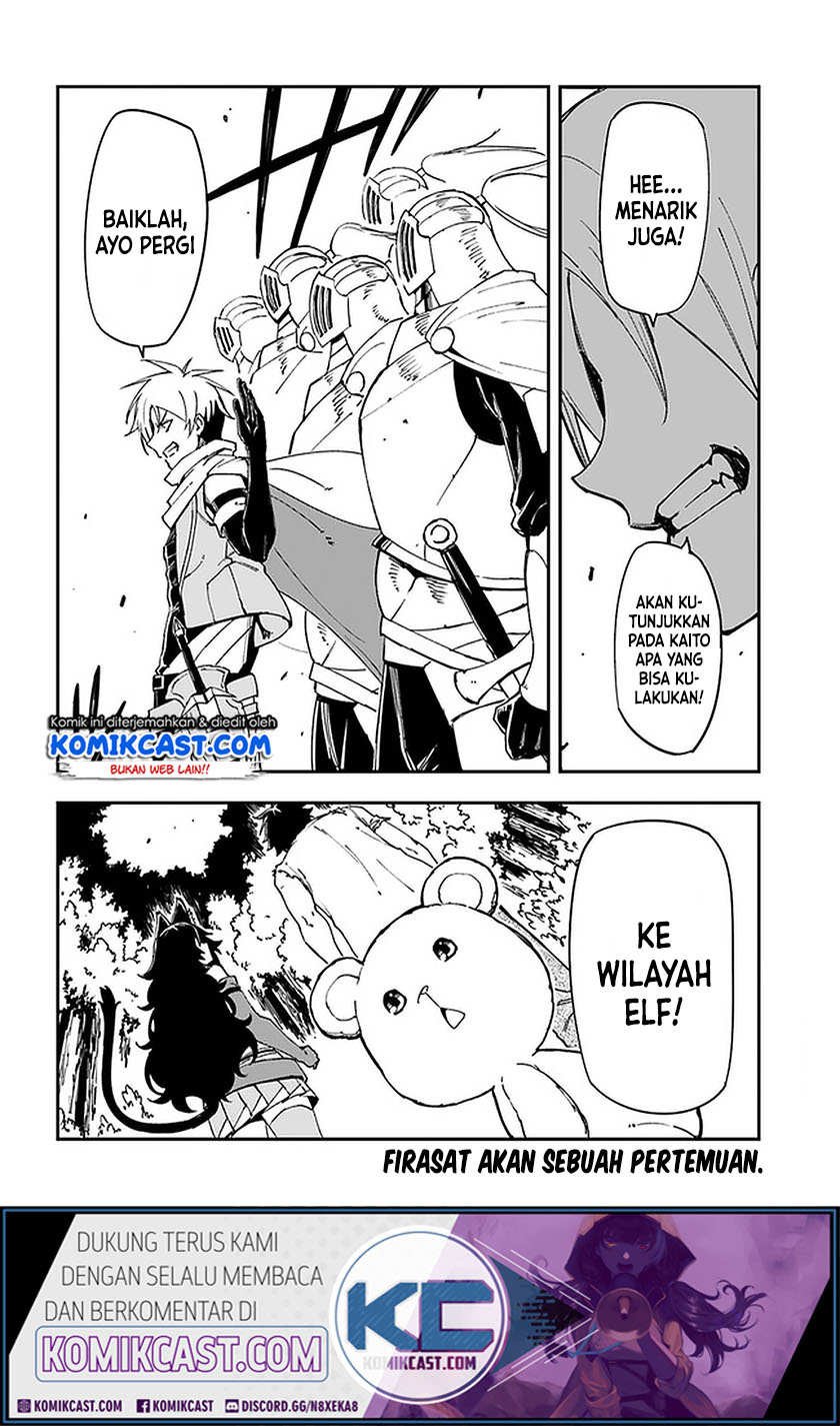 Chapter 9 - halaman 27