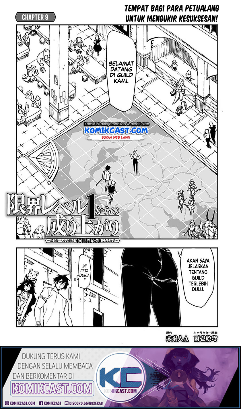 Chapter 9 - halaman 4