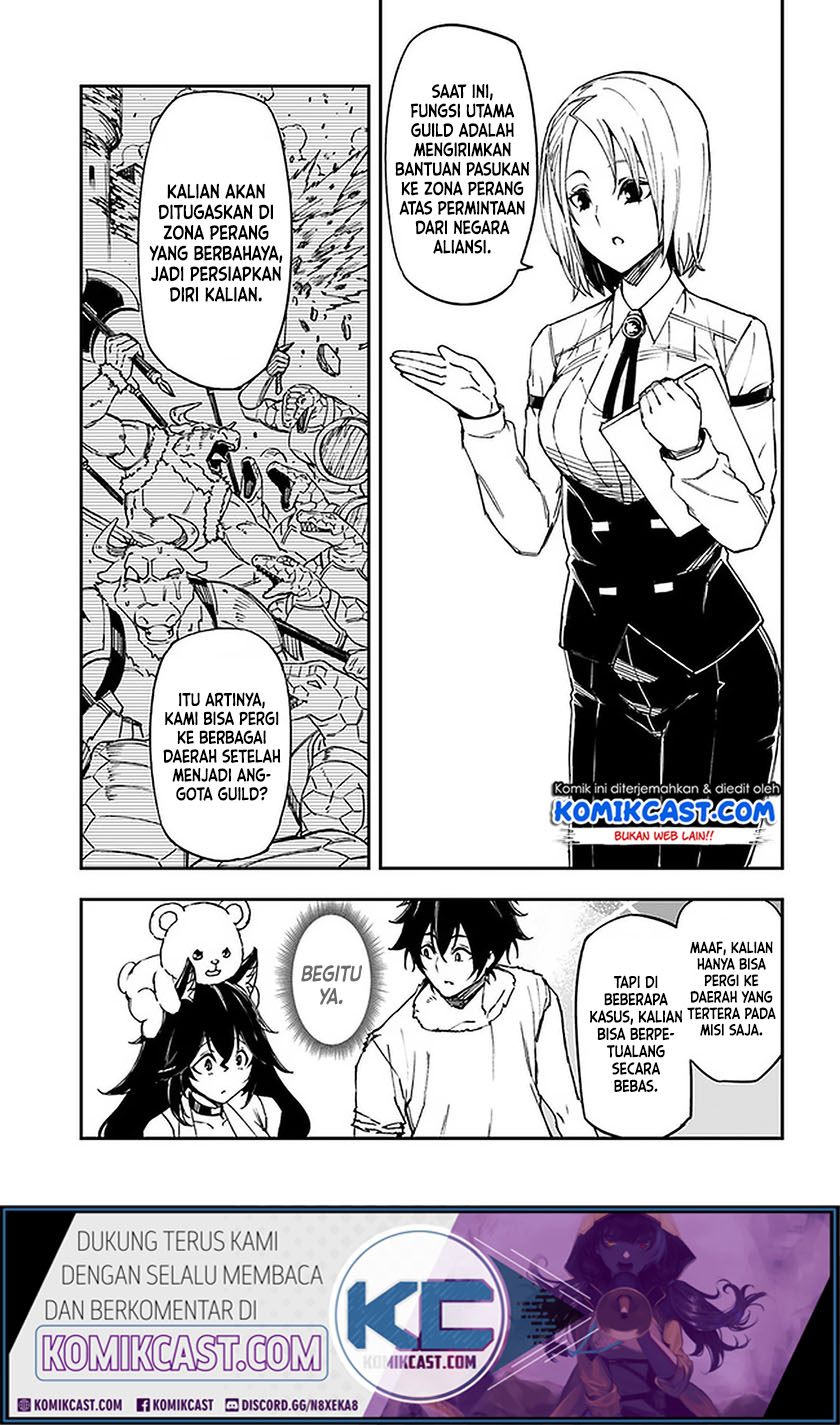 Chapter 9 - halaman 5