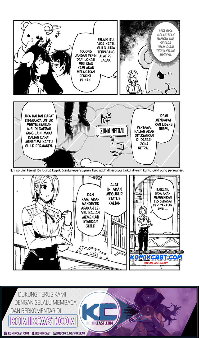 Chapter 9 - halaman 6