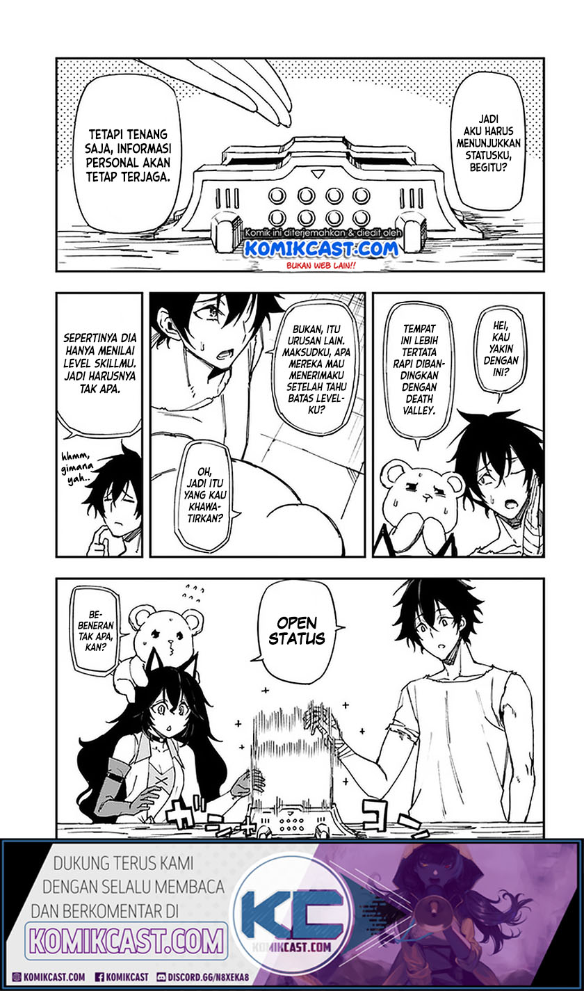 Chapter 9 - halaman 7