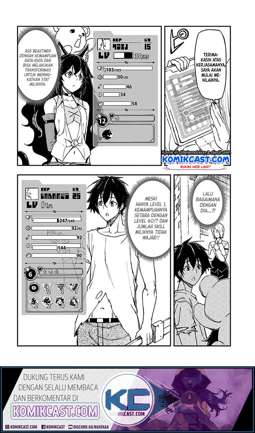 Chapter 9 - halaman 8