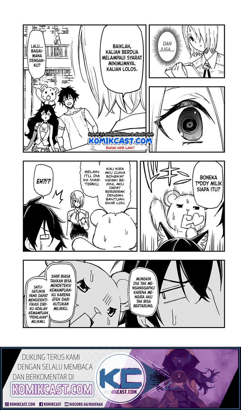 Chapter 9 - halaman 9