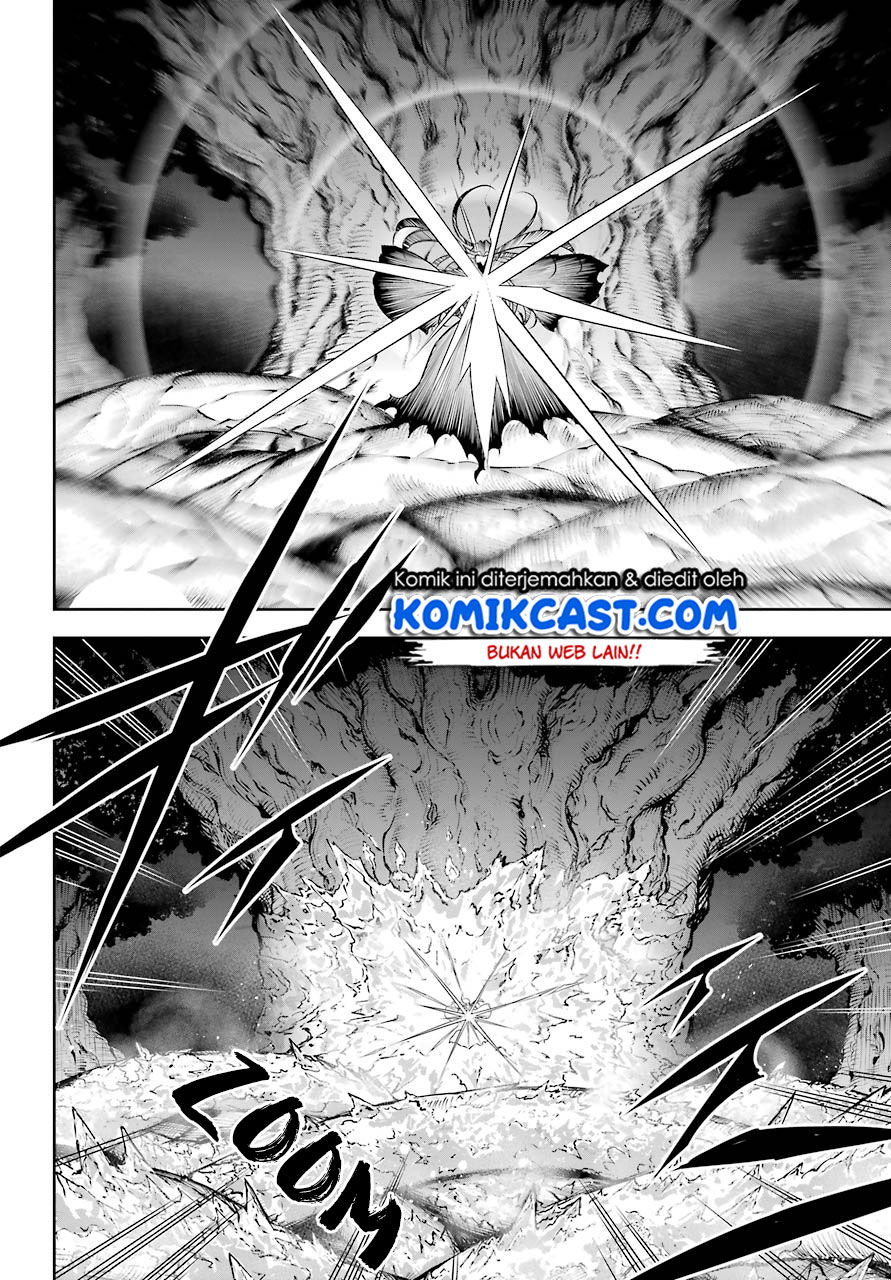 Chapter 37 - halaman 12